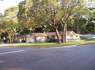 394 Beechwood Ln, Altamonte Springs, FL 32714