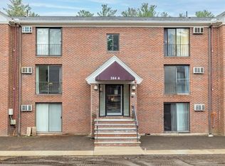 384 Great Rd #103, Acton, MA 01720