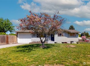 1349 S Wilbur Ave, Walla Walla, WA 99362