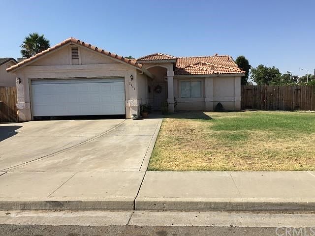 1st image of 2448 W White Birch Dr