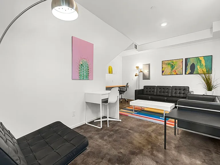 Cactus LA — Photo 13