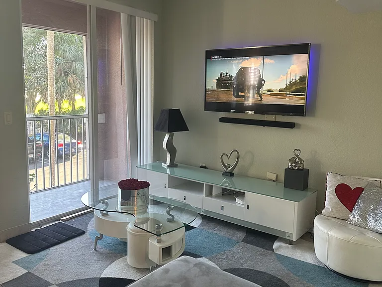 6920 W Sample Rd #6920 — Photo 9