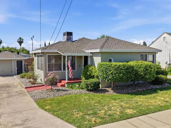 870 Morley Ave, Yuba City, CA 95991