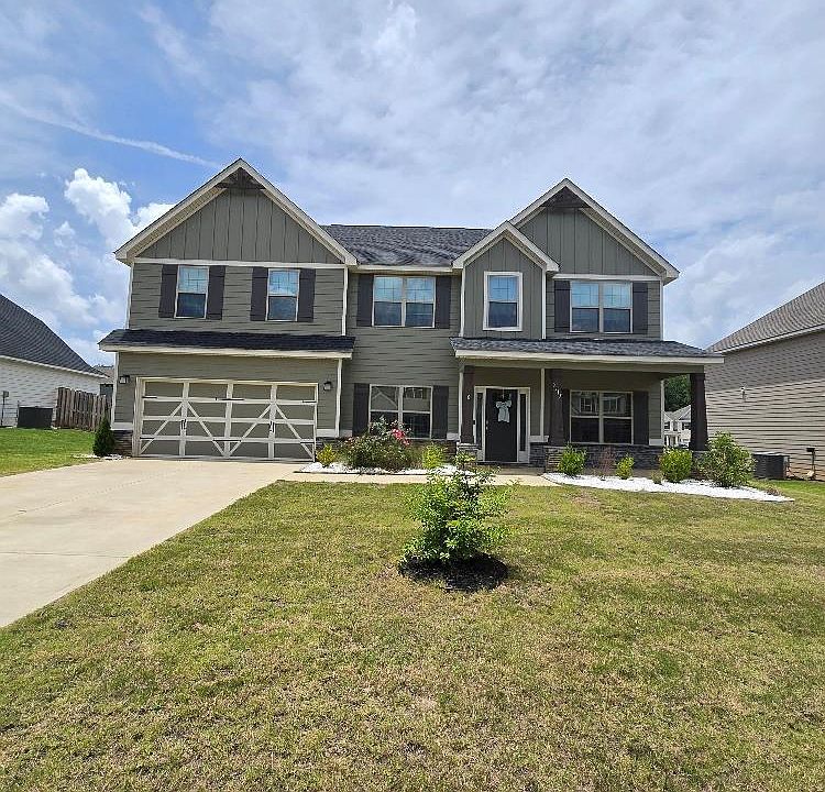 1st image of 9515 Kadie Ct