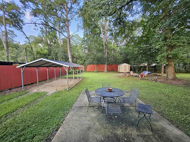 1609 N Martin Luther King Jr Blvd — Photo 24