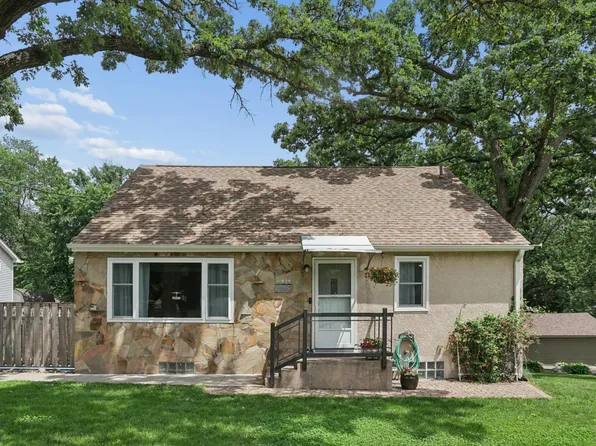 11434 Welcome Ln N, Champlin, MN 55316