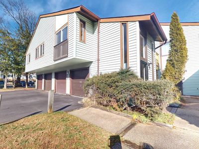 1717 Aberdeen Ct, Crofton, MD, 21114