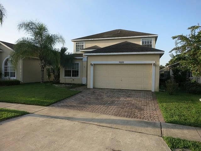 1st image of 5020 Olde Kerry Dr