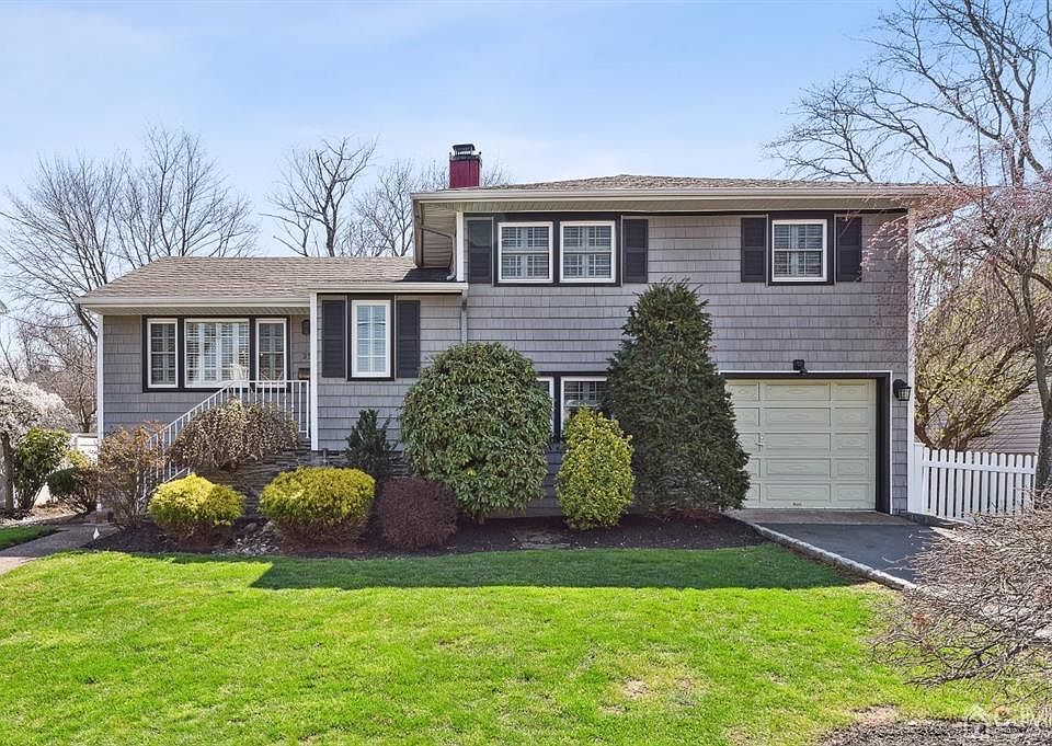 35 Miliken Rd, Colonia, NJ 07067 Zillow