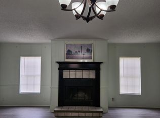 458 Royal Palm Ave W, Defuniak Springs, FL 32433