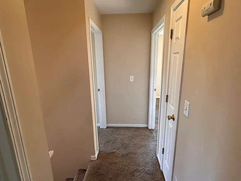 G3430 Mackin Rd — Photo 14