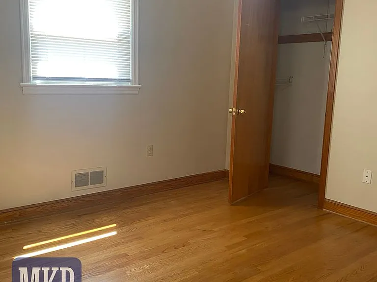 3136 Fleetwood Ave — Photo 8