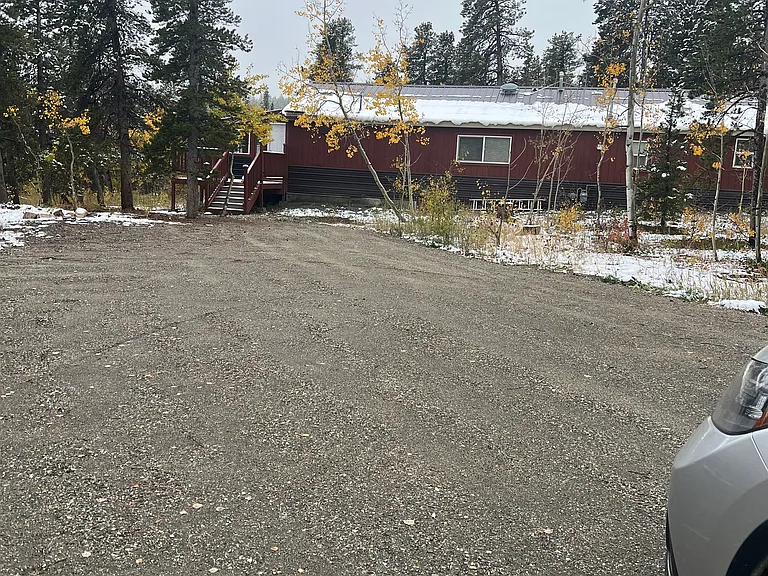 20 Aspen Way — Photo 32