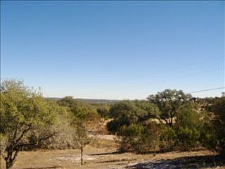 1st image of 245 Stallion Springs Dr
