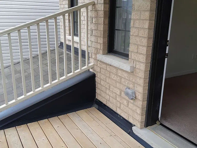 8088 Blue Ash Ln — Photo 11