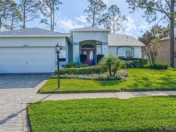 4th image of 10045 Eagle Bend Dr