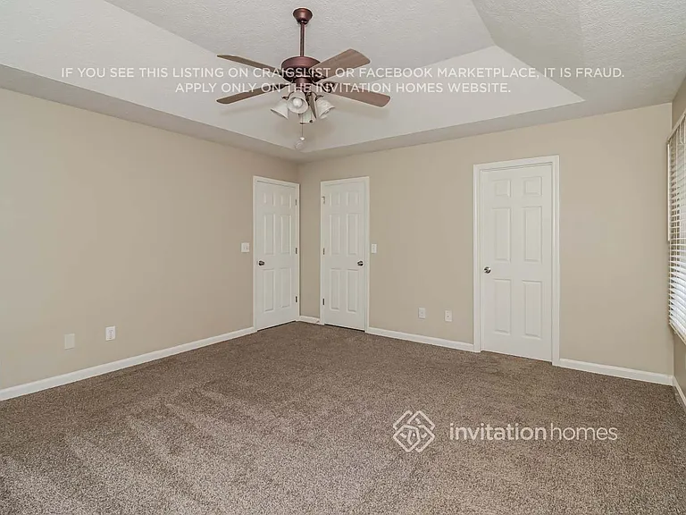 118 Williamsburg Dr — Photo 12