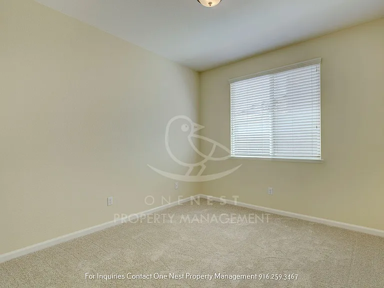 1228 Waverton Ln — Photo 17
