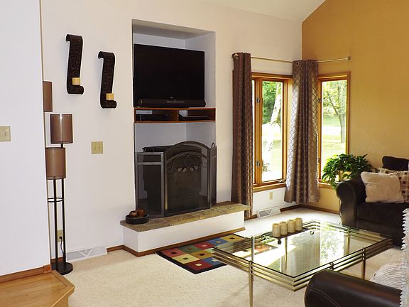 3rd image of 10240 Cedar Valley Ln
