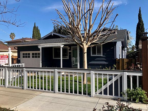 2nd image of 1445 Sierra St
