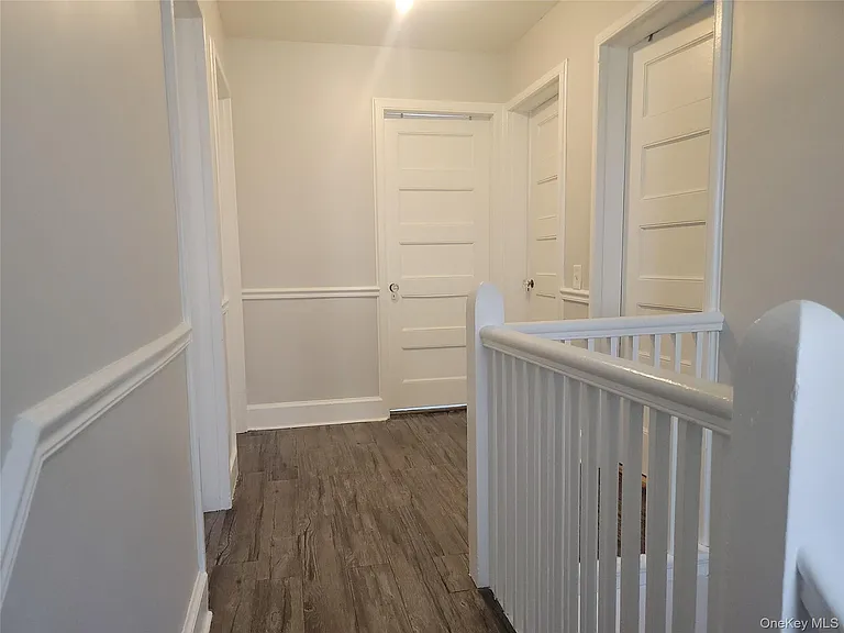 7 Stone Ridge Rd — Photo 17