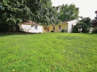 108 Guinea Hill Rd, New Hampton, NY 10958