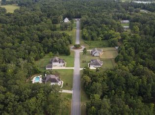 7 Doe Run Ct, Pike Road, AL 36064