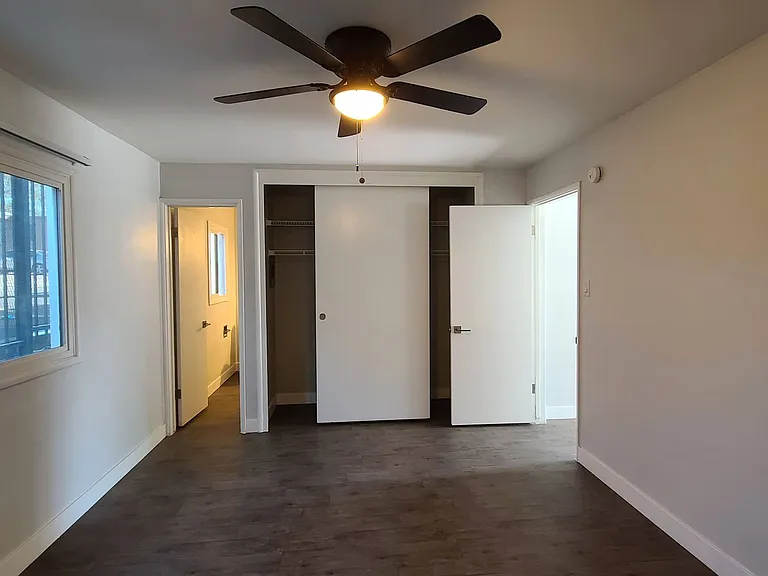 105 N 14th Street 117 N #14 — Photo 18