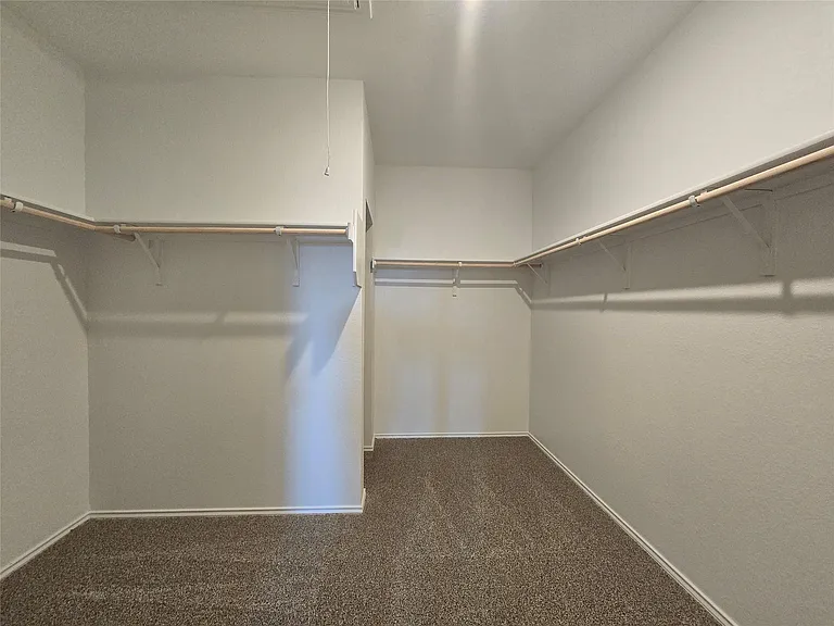 352 San Juan Trl — Photo 20