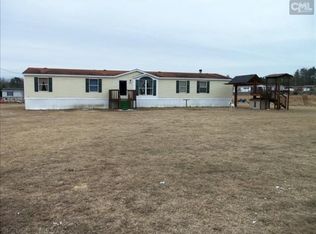 151 Graball Rd, Gaston, SC 29053