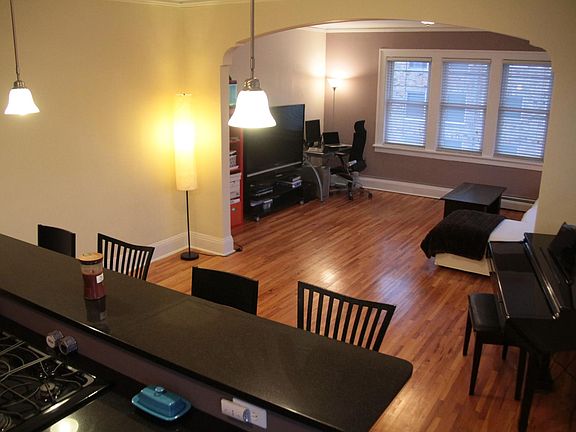 4th image of 3549 Emerson Ave S APT 203