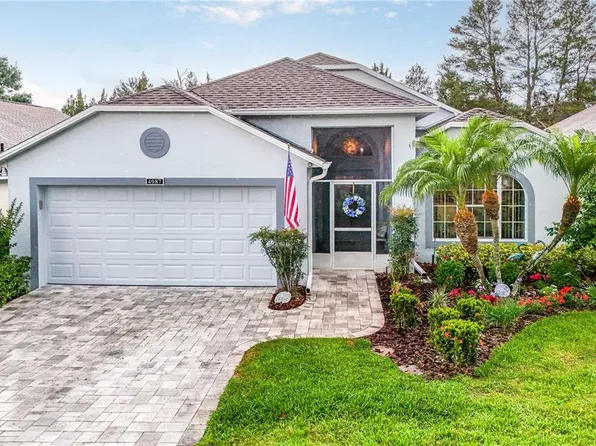 4087 Capland Ave, Clermont, FL 34711