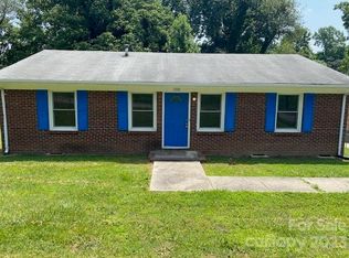 1008 Shenandoah Dr, Gastonia, NC 28052