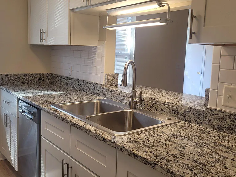 27B Harding St — Photo 9