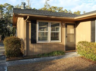804 N 35th St #B, Morehead City, NC 28557
