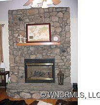 5th image of 245 Waterford Dr