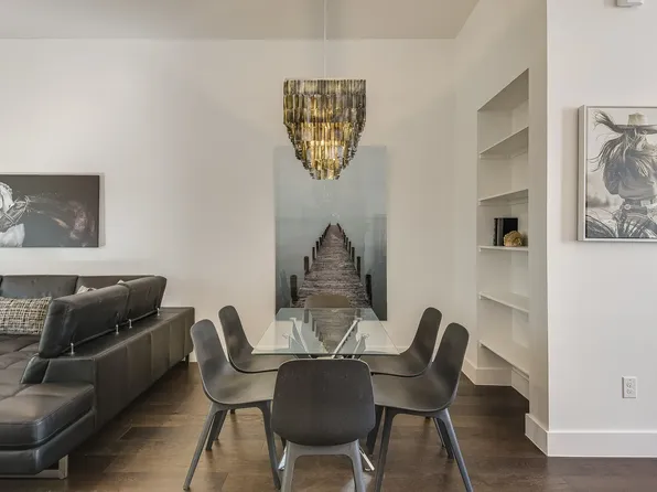 1226 S Presa St Unit 105, San Antonio, TX 78210