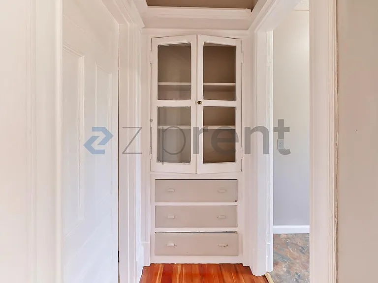 30 Forest Park Ave #1 — Photo 9