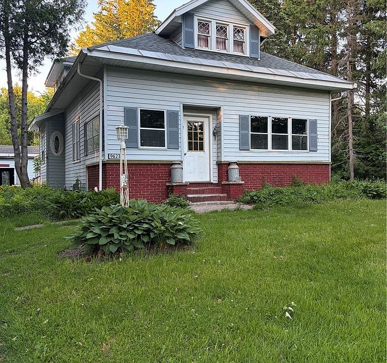 1st image of 9623 Maynard Dr