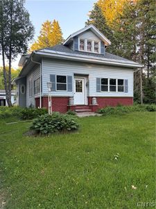 9623 Maynard Dr, Marcy, NY, 13403