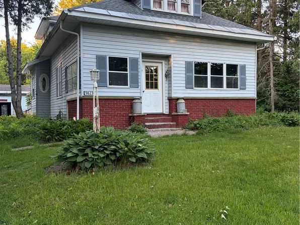 9623 Maynard Dr, Marcy, NY 13403