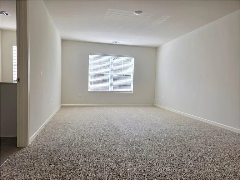 3331 Greyton Dr — Photo 20