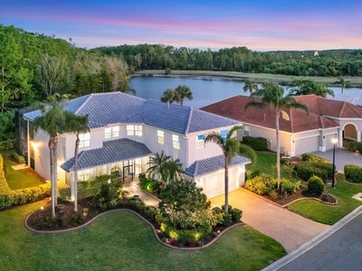 7538 Camden Harbour Dr, Bradenton, FL, 34212