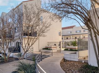 2605 Enfield Rd APT 106, Austin, TX 78703