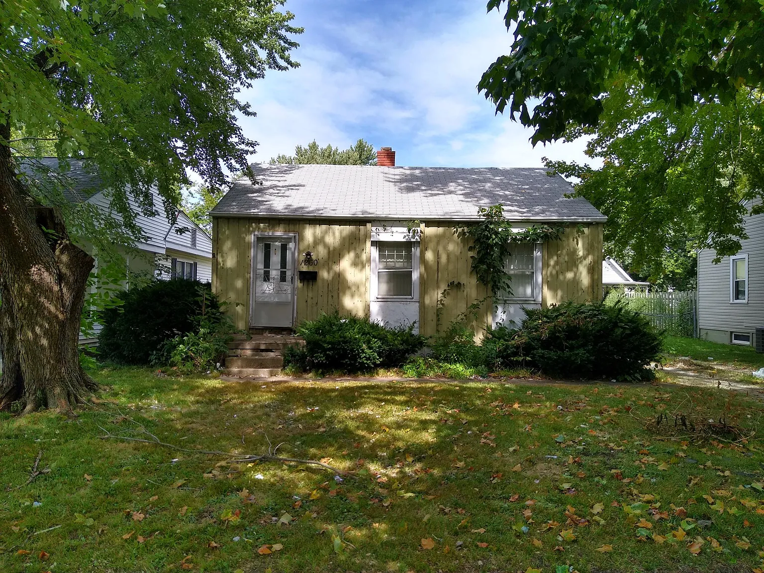 1260 W Marietta St photo 1