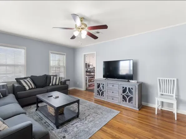 (undisclosed Address), Lake Charles, LA 70601