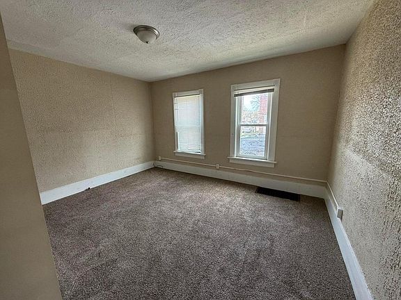 5th image of 1842 Lasalle STREET