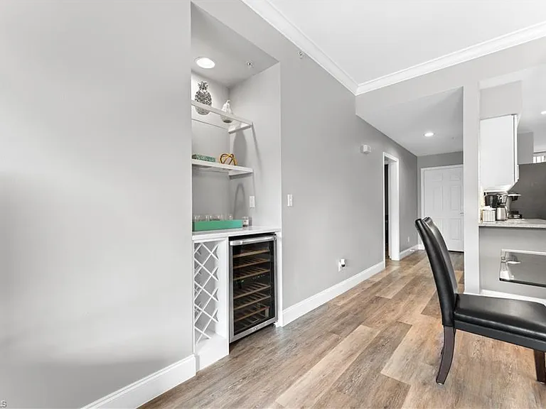 8420 Naples Heritage Dr #1415 — Photo 18