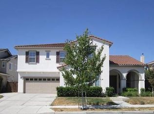 413 Roundhill Dr, Brentwood, CA