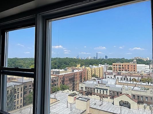 1st image of 580 Flatbush Ave APT 14N